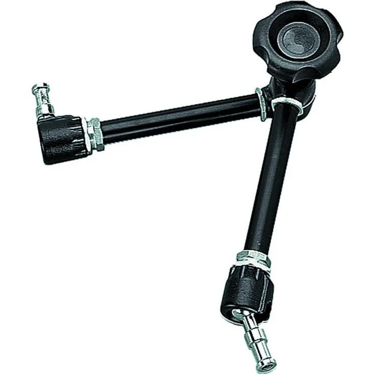 Manfrotto MA 244N Magic Arm mit Feststellknopf