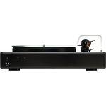 T+A G 2000 R schwarz