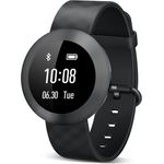 Huawei Band B0