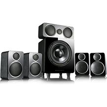 Bild für WHARFEDALE dx-2 Lautsprecher