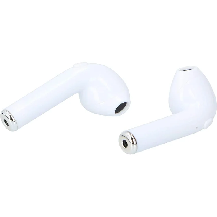 Grundig true wireless Bluetooth Kopfhörer – Bild 2