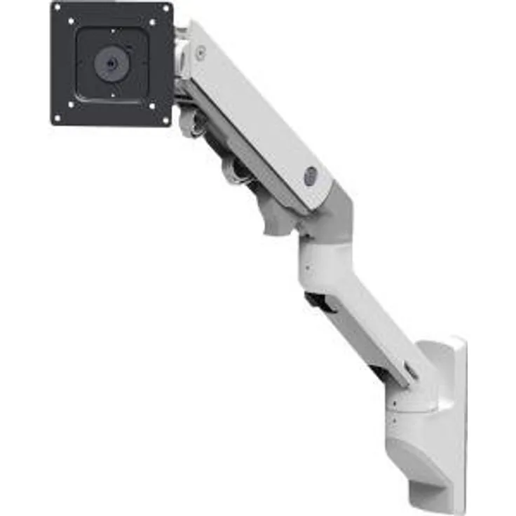 ERGOTRON 45-478-216 HX Monitor-Arm Monitoren 42In