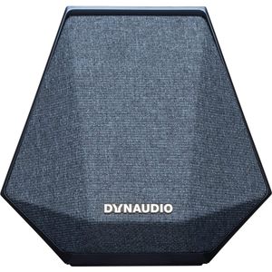 Bild für Dynaudio Music 1 blau