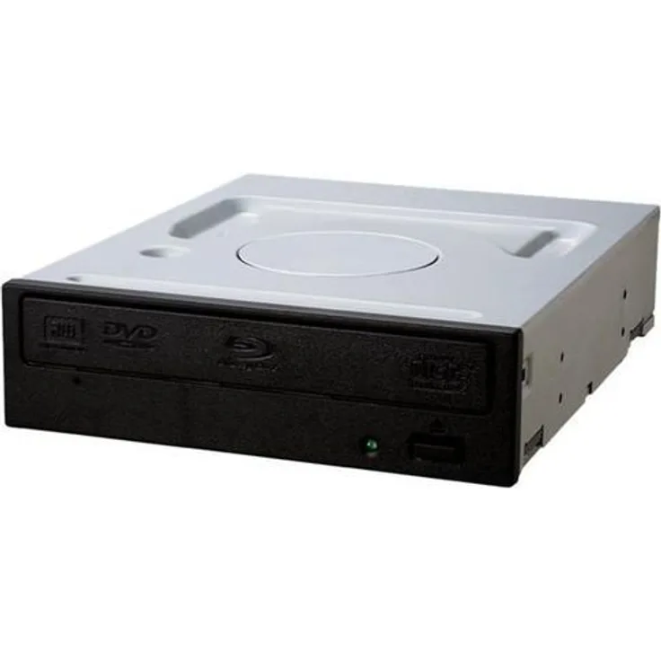 Pioneer BDR-209DBK (BDR-209DBK)