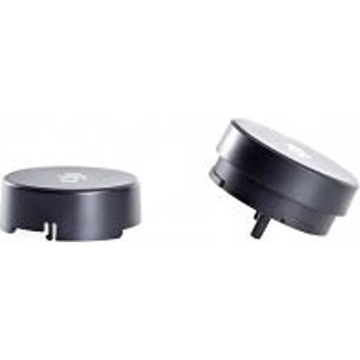 DJI Osmo Gimbal Cover Part 39, CP.ZM.000308