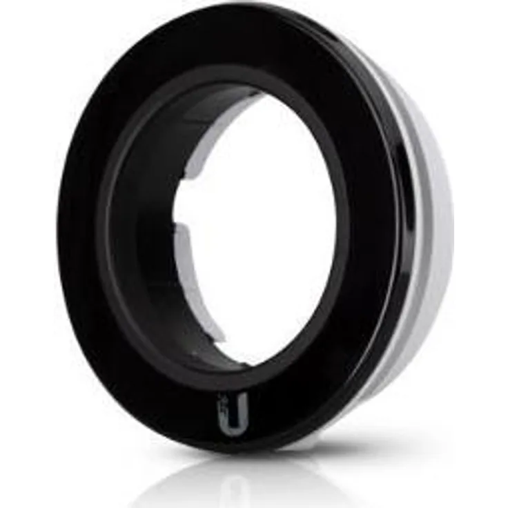 Ubiquiti IR Range Extender - Infrarot-Illuminator - für UniFi Protect G4 Doorbell