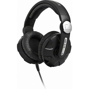 Bild für Sennheiser HD 215