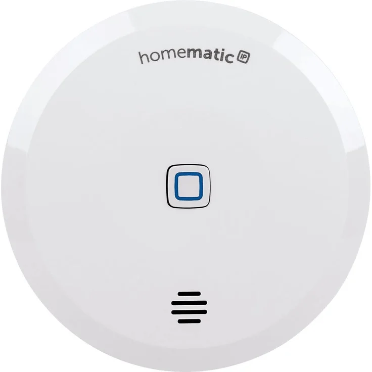 Homematic IP Wassersensor (HmIP-SWD) – Bild 4