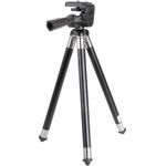 Bilora Maxi Pod Lux Tischstativ schwarz