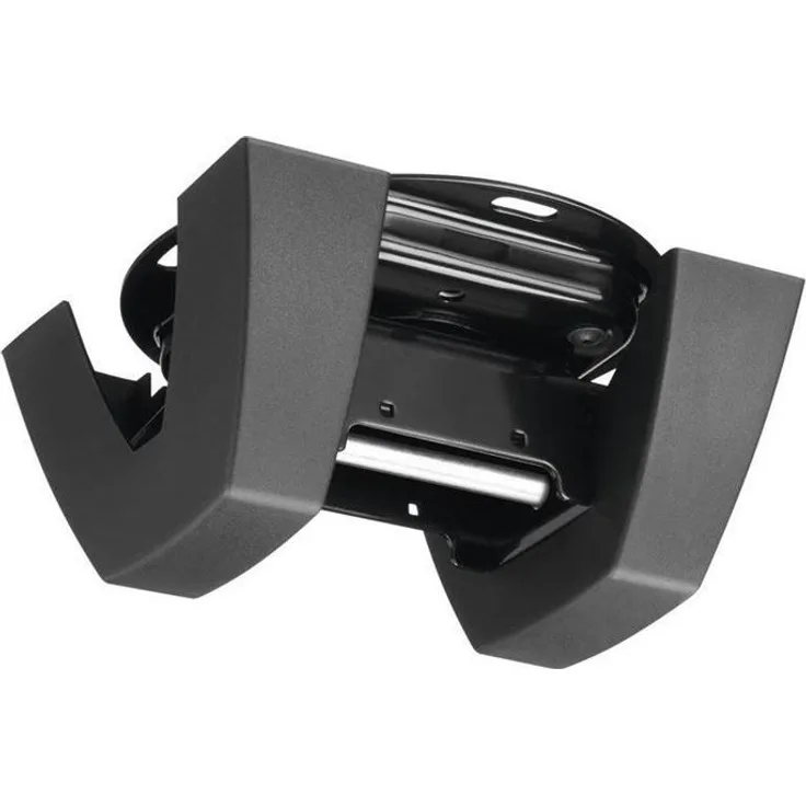 Vogels PUC 1065 (73202027)