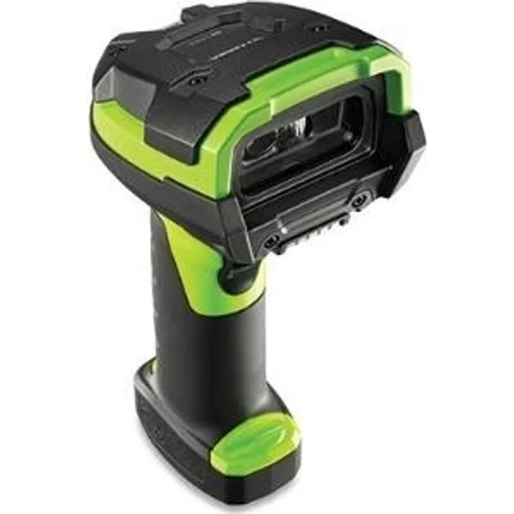 li3608 Rugged Linear IMGR