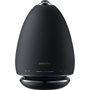 Bild für Samsung WAM6500 360 Speaker R6