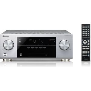 Bild für Pioneer VSX-527-S