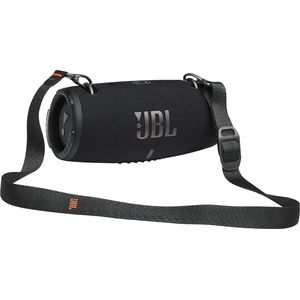 Bild für JBL Xtreme 3 tragbarer Bluetooth-Lautsprecher mit 15 Stunden Spielzeit