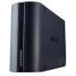 Buffalo LS-WS500GL-R1 LinkStation Mini 500GB Festplatte