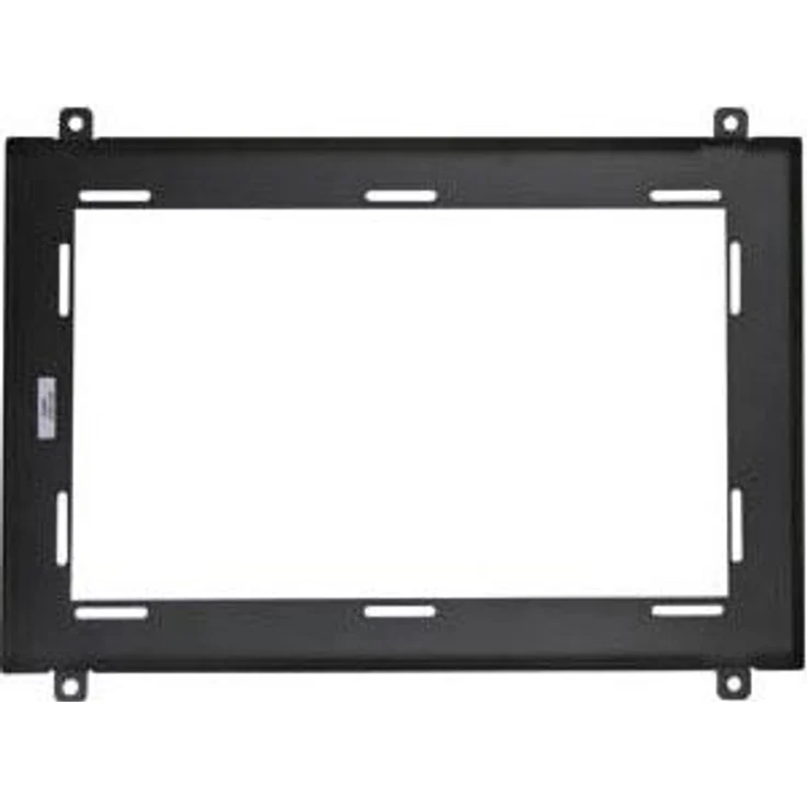 JBL SB2 Bass Flugrahmen / MTC-SB2C