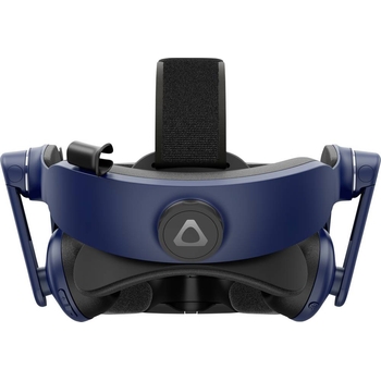 HTC Vive Pro 2: Tests, Infos Preisvergleich