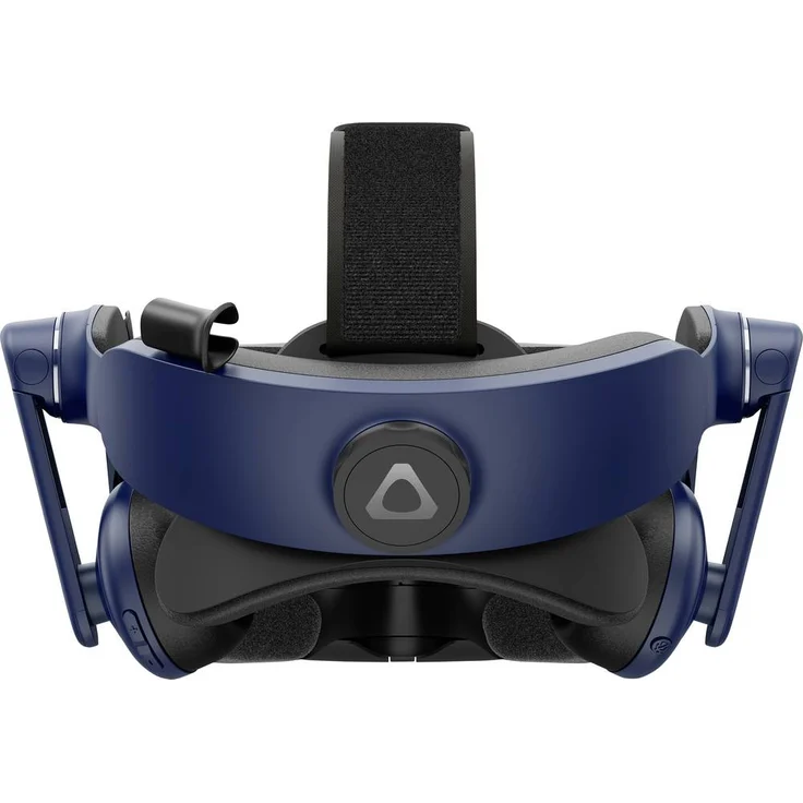HTC Vive Pro 2 – Bild 5