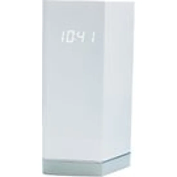 F-Secure Sense (3X LAN Gigabit Ethernet 1x WAN Gigabit Ethernet, USB 3.0, BT)