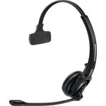Sennheiser MB PRO 1 UC