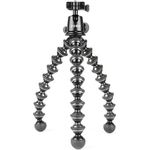 Joby Gorillapod Focus mit Kugelkopf (J-GP8-01H)