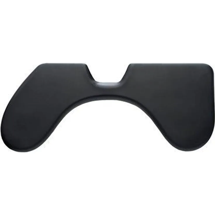 Rollermouse Contour Armablage