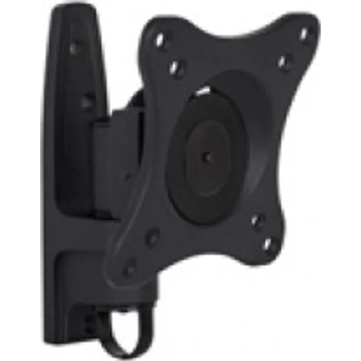 Multibrackets Flexarm I 360 15-40 2Maximale VESA Norm:VESA 75 x 75