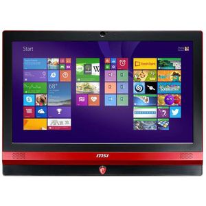 Bild für MSI Wind Top AG240 2PE-R74718G1T0B81MANT, i7-4710HQ, NVIDIA GeForce GTX 860M, 8GB RAM, 1000GB Festplatte (00AE6711-SKU2)