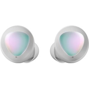 Bild für Samsung Galaxy Buds SM-R170 In-Ear Kopfhörer