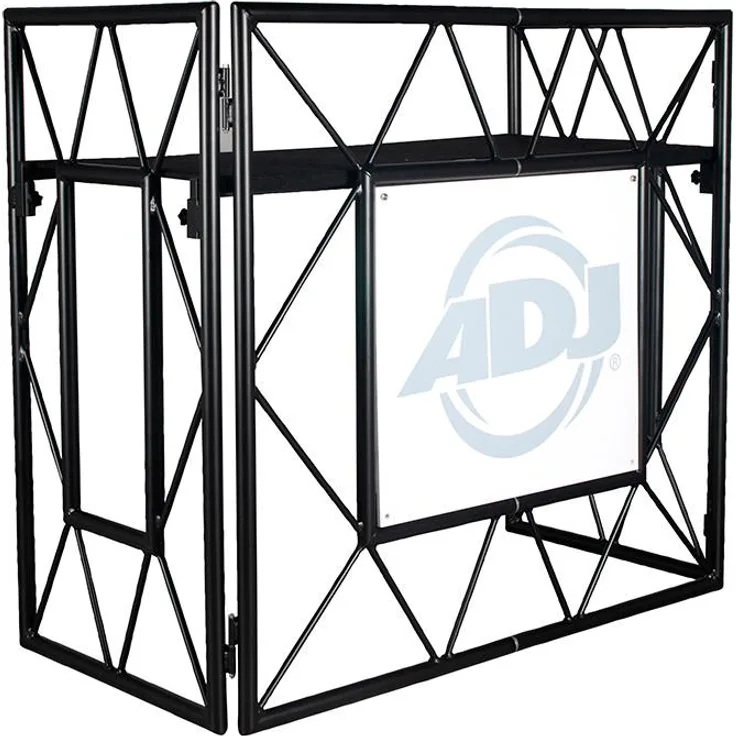 ADJ PRO EVENT TABLE II MB