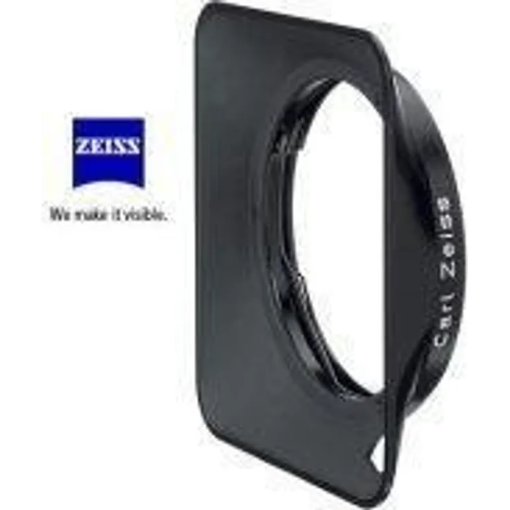 ZEISS Geli für Makro-Planar 2/100 ZE/ZF.2