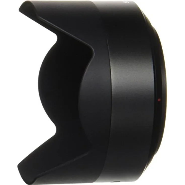 Sony ALC-SH131 Streulichtblende für SEL55F18Z