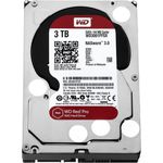 Western Digital WD Red Pro 3TB (WD3001FFSX)