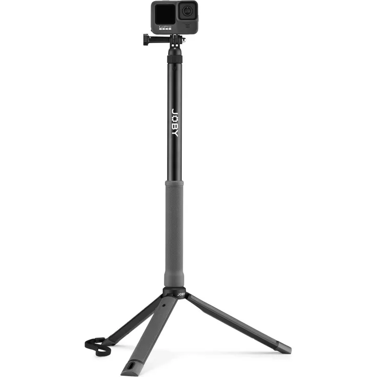Joby Telepod Sport