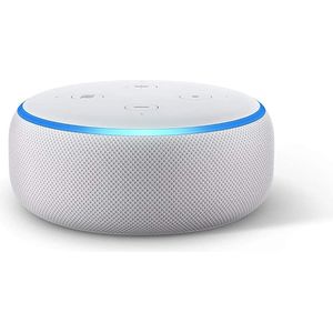 Bild für Amazon Echo Dot (3. Generation)