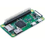 Raspberry Pi Zero WH