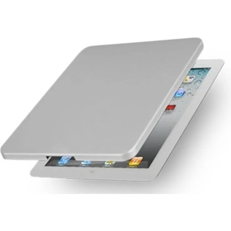 Logitech Keyboard Case for iPad 2 (920-003408)