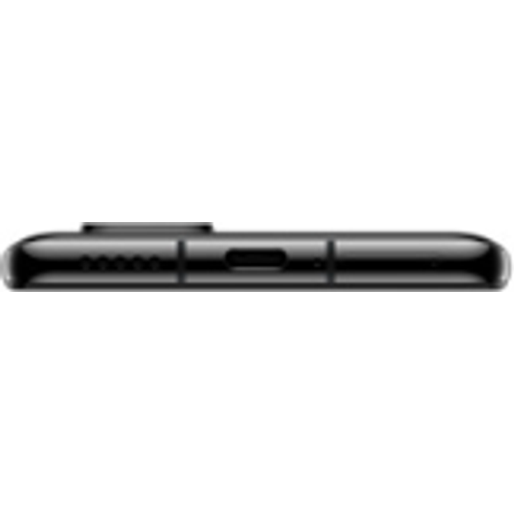 Huawei P40 5G Smartphone 15,49cm (6,1 Zoll) OLED-Display, 128GB interner Speicher, 8GB RAM, Dual-SIM, Android, Black – Bild 11