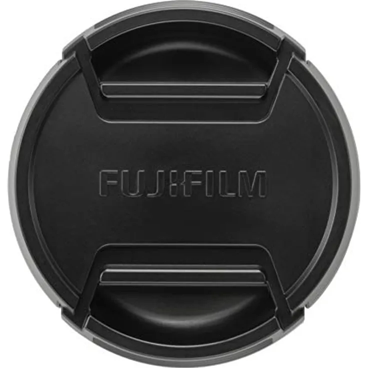 Fujifilm Objektivdeckel vorne FLCP-67 II