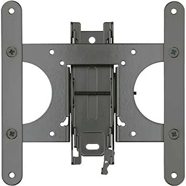 Sanus VST 4 2Maximale VESA Norm:VESA 75 x 75