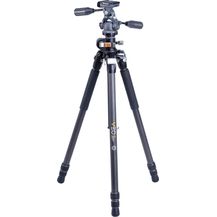 Bild für Vanguard VEO 3+ 263CP