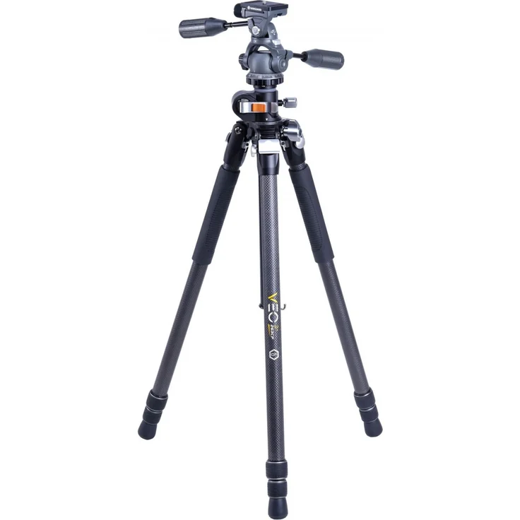 Vanguard VEO 3+ 263CP – Bild 1