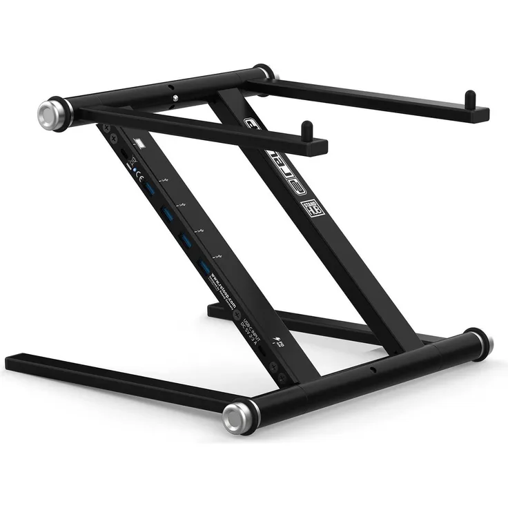 Reloop Stand Hub