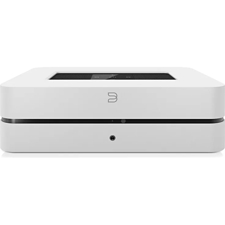 BLUESOUND Powernode 2