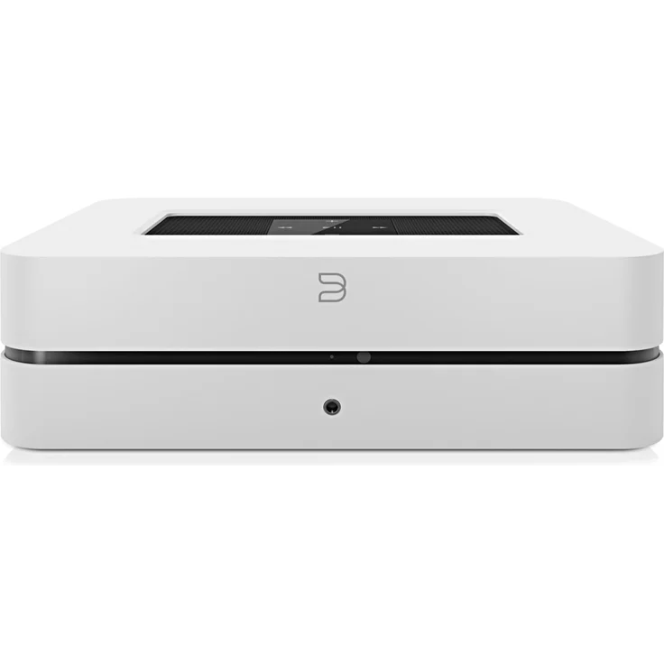 BLUESOUND Powernode 2 – Bild 1