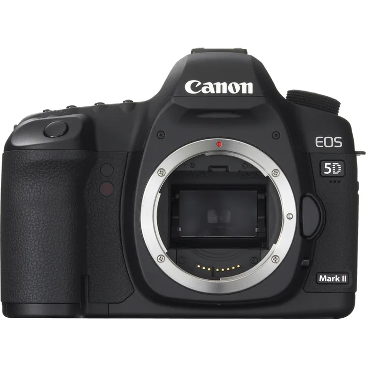 Canon EOS 5D MARK III 24-105 / 4,0 EF L IS USM