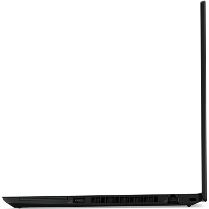 Lenovo ThinkPad P15s G2 - Business-Laptop, 15,6 Zoll (39,6 cm) Intel Core i7-1165G7, 32GB RAM, 1000GB SSD, NVIDIA T500, Windows 10 Pro 64-bit (20W6005EGE) – Bild 6