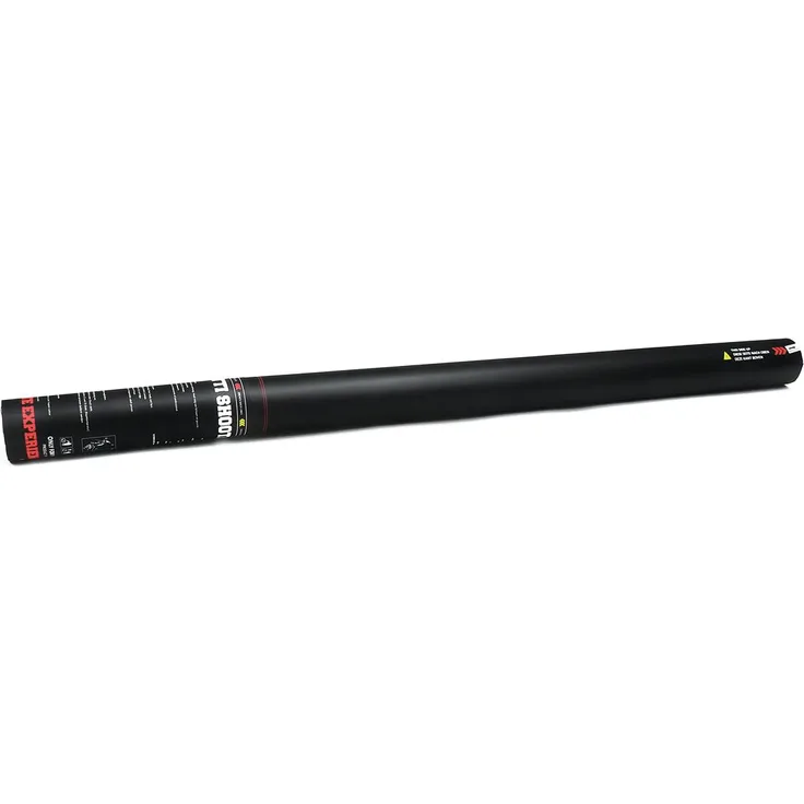 TCM FX Universal-Shooter 80cm, leer