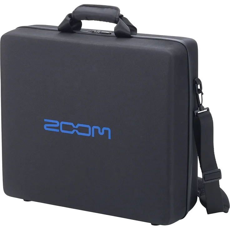 Zoom CBL-20 Weiche Tasche für L-12-L-20
