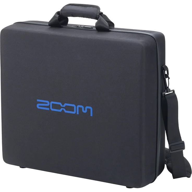 Zoom CBL-20 Weiche Tasche für L-12-L-20